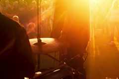 Hopage-moviegrab-Large-P