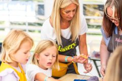 Large-2S9A9056-scaled