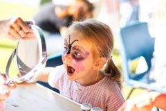 Large-2S9A9067-scaled