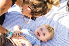 Large-2S9A9075-scaled