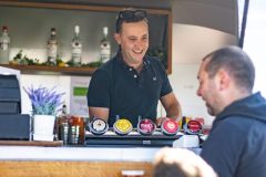 Large-2S9A9084-scaled