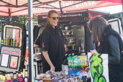 Large-2S9A9092-scaled