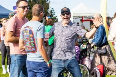 Large-2S9A9101-scaled