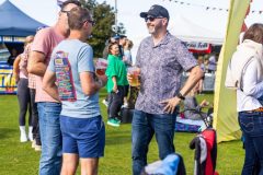 Large-2S9A9106-scaled