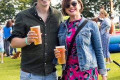 Large-2S9A9112-scaled