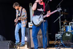 Large-2S9A9119-scaled