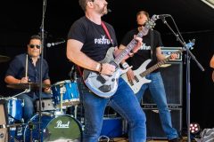 Large-2S9A9125-scaled