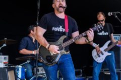 Large-2S9A9141-scaled