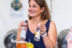 Large-2S9A9148-scaled