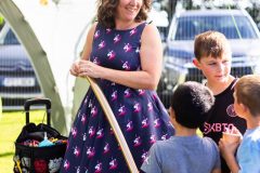 Large-2S9A9182-scaled