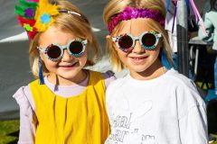 Large-2S9A9186-scaled