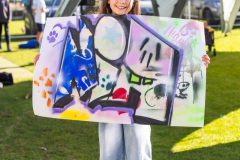 Large-2S9A9189-scaled