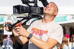 Large-2S9A9194-scaled