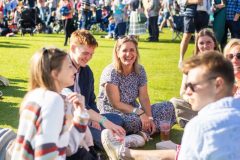 Large-2S9A9219-scaled