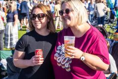 Large-2S9A9252-scaled