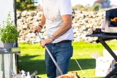 Large-2S9A9304-scaled