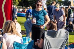 Large-2S9A9346-scaled