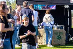 Large-2S9A9351-scaled