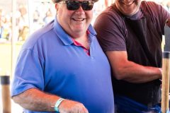 Large-2S9A9361-scaled