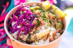 Large-2S9A9388-scaled