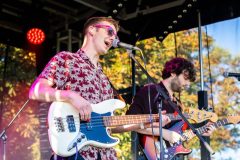 Large-2S9A9401-scaled