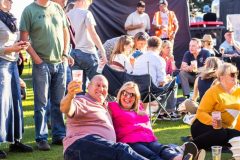 Large-2S9A9429-scaled