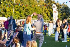 Large-2S9A9526-scaled