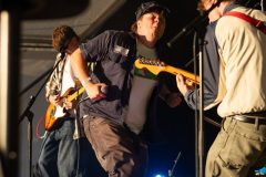 Large-2S9A9544-scaled