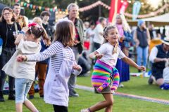 Large-2S9A9592-scaled