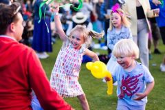 Large-2S9A9610-scaled