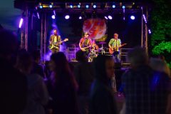 Large-2S9A9709-scaled