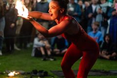 Large-2S9A9729-scaled