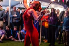 Large-2S9A9743-scaled