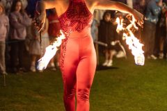 Large-2S9A9840-scaled