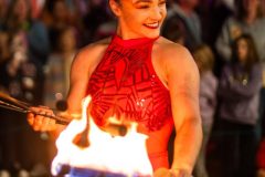 Large-2S9A9932-scaled