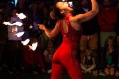 Large-2S9A9977-scaled