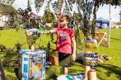 Large-8H0A4721-scaled