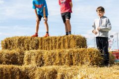 Large-8H0A4725-scaled