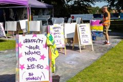 Large-8H0A4732-scaled