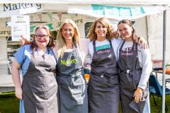 Large-8H0A4739-scaled