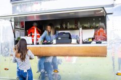 Large-8H0A4752-scaled