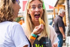 Large-8H0A4754-scaled