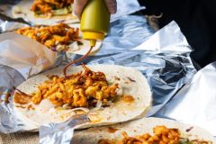 Large-8H0A4758-scaled