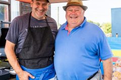 Large-8H0A4760-scaled