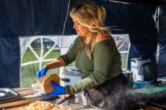 Large-8H0A4766-scaled