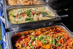 Large-8H0A4769-scaled