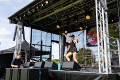 Large-8H0A4787-scaled