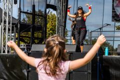 Large-8H0A4793-scaled