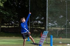 Large-8H0A4824-scaled