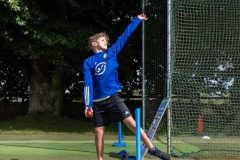 Large-8H0A4828-scaled